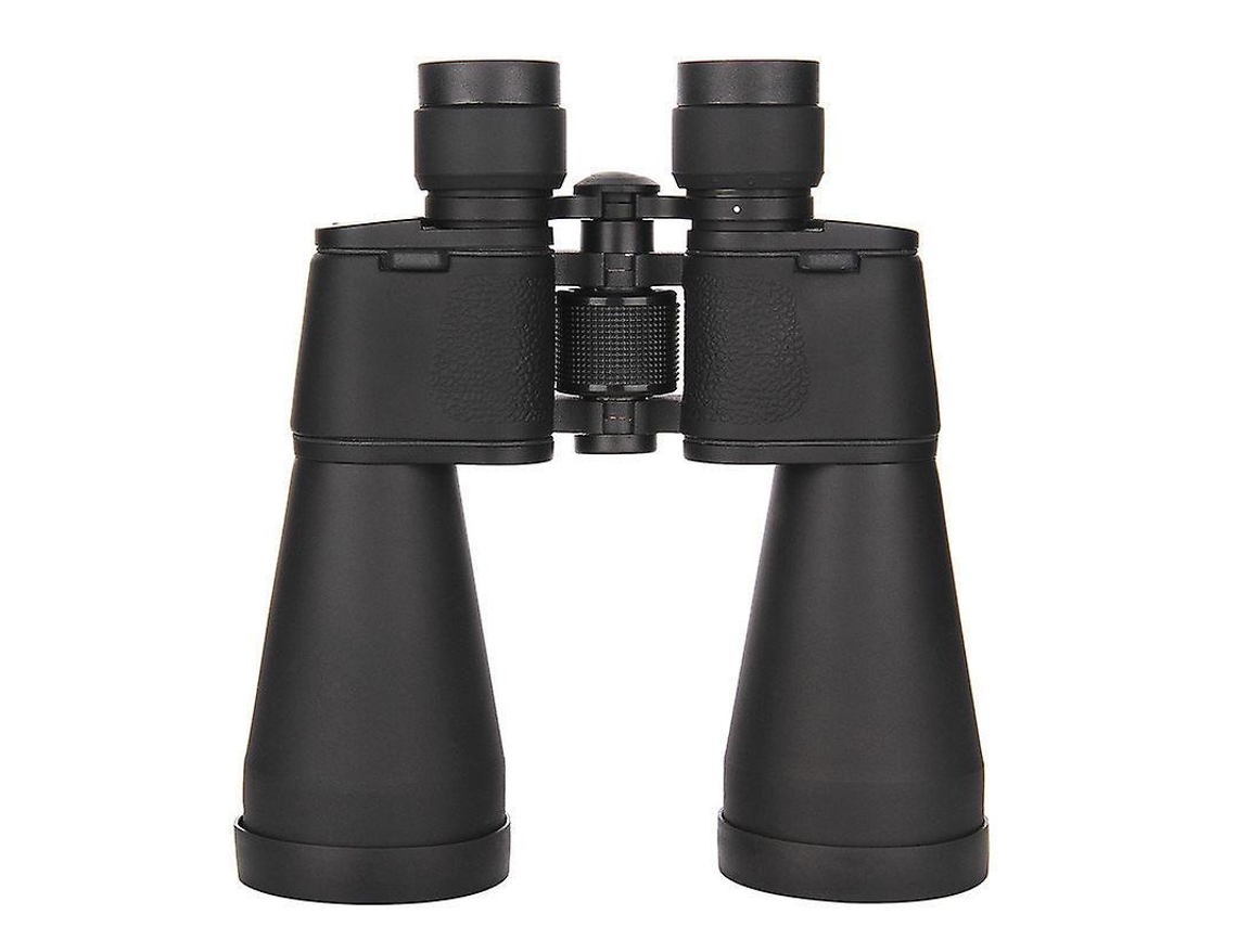 60x90 High Definition Telescópio Militar Combate Binóculos Exército Preto Bestvite