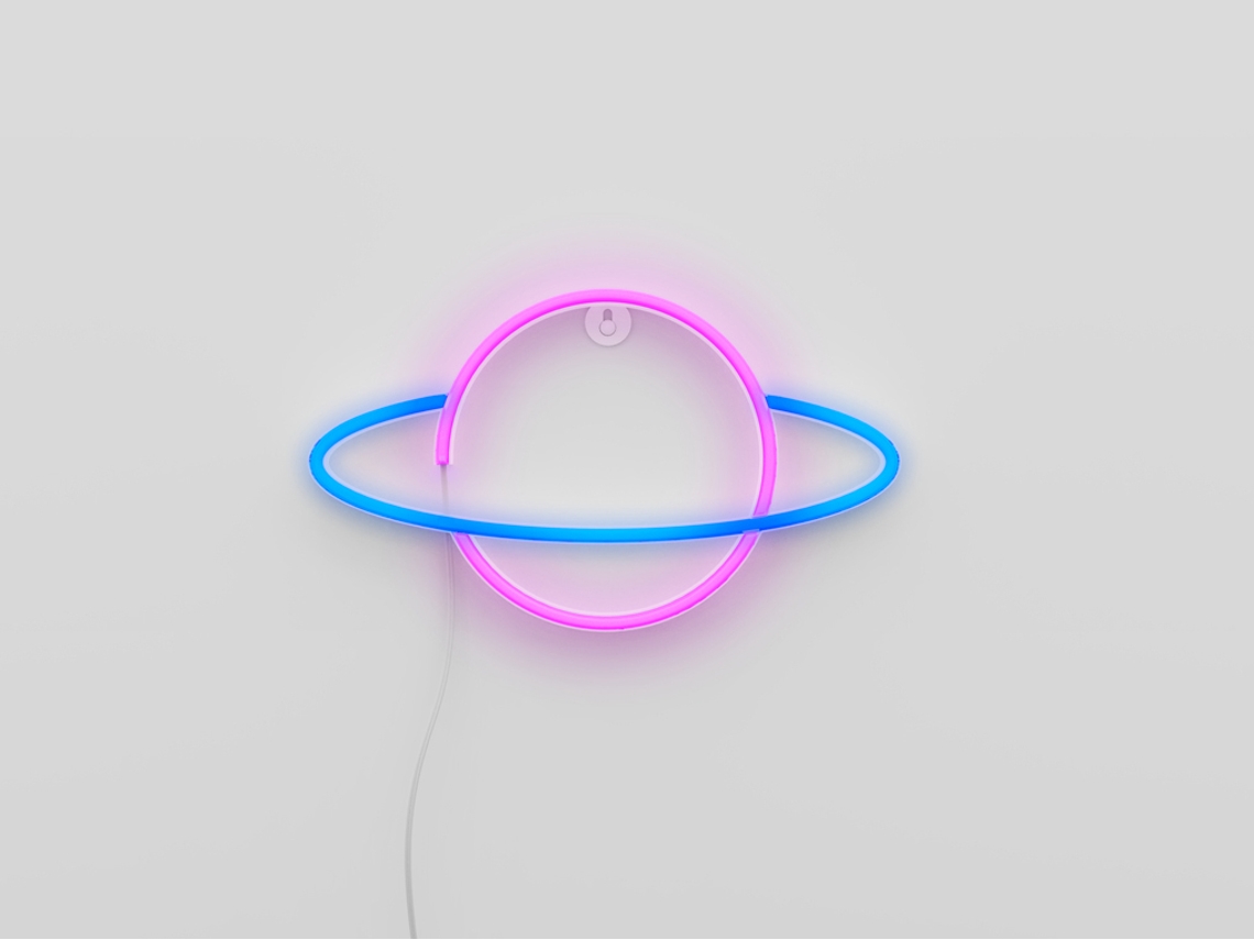 Fita LED GINGA Ginga LED Planet