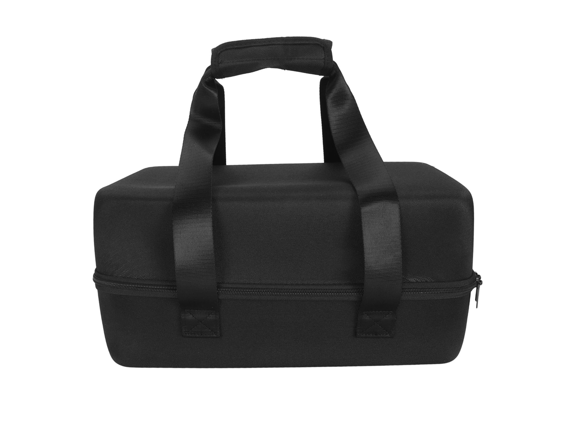 Capa de Viagem LAXISCREED para Jbl Authentics 300