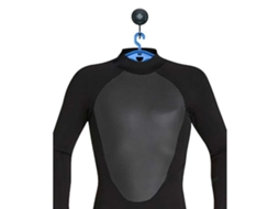 Surflogic Wetsuit Suction Hook
