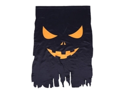 1 Peça De Decoração Suspensa Para Decorações De Halloween ALLINLESS