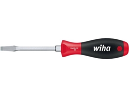 Chave de Parafusos WIHA 308