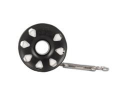Dive Rite Finger Spool