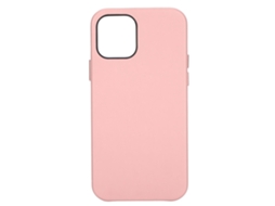 Capa Ultra fina anti impacto para iPhone 12/12pro EOOCOO