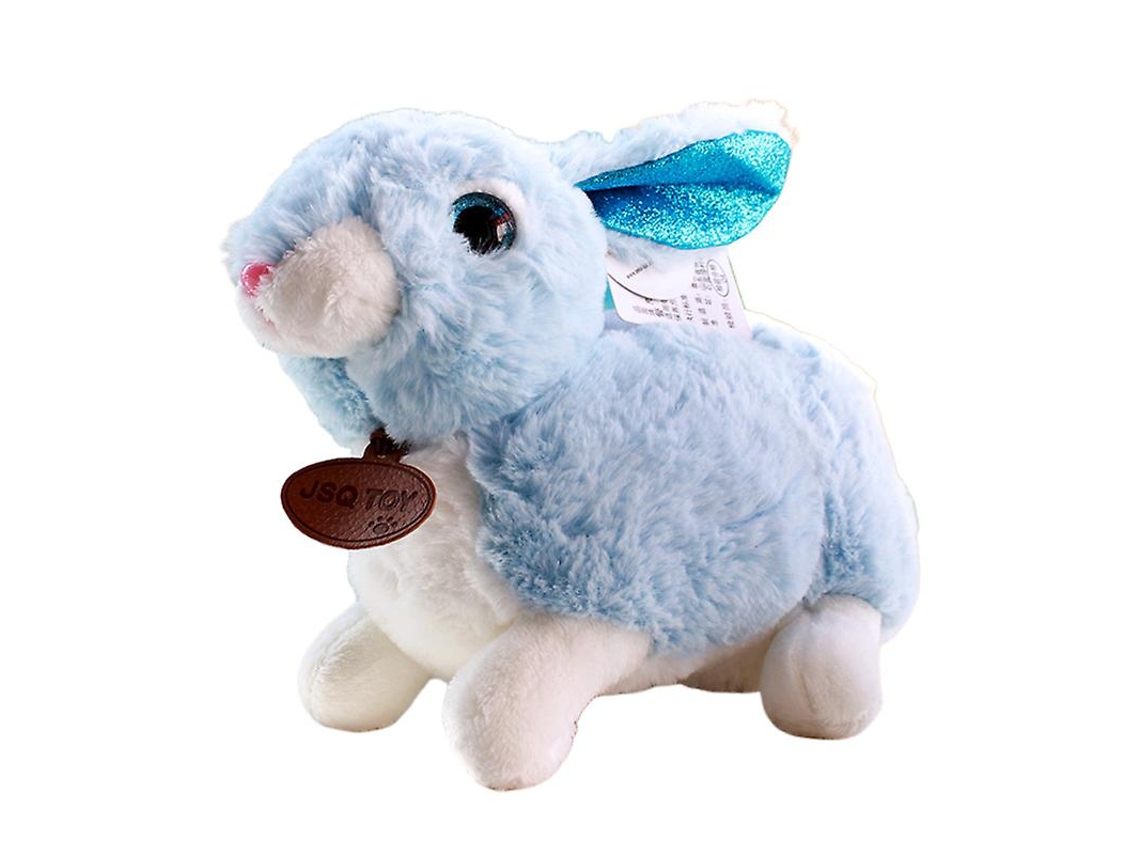 1pcs Presente De Boneca Allinless