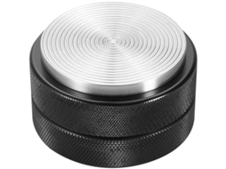 Ferramenta De Imprensa Para Café Espresso Aço Inoxidável Anti-óxido Tamper De 51mm Para Amantes De Café