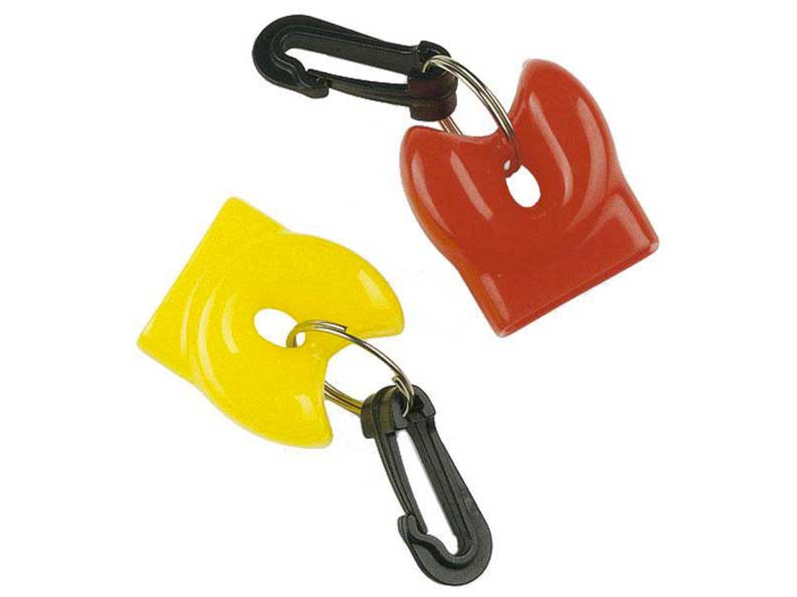 Acessório Mergulho BEST DIVERS Octopus holder