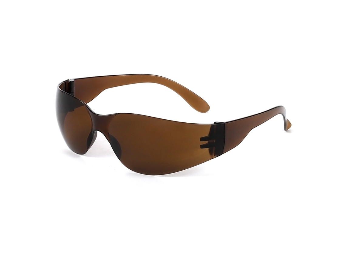 Óculos de Ciclismo, Proteção Uv400, Unissex MDUG (estilo 5)