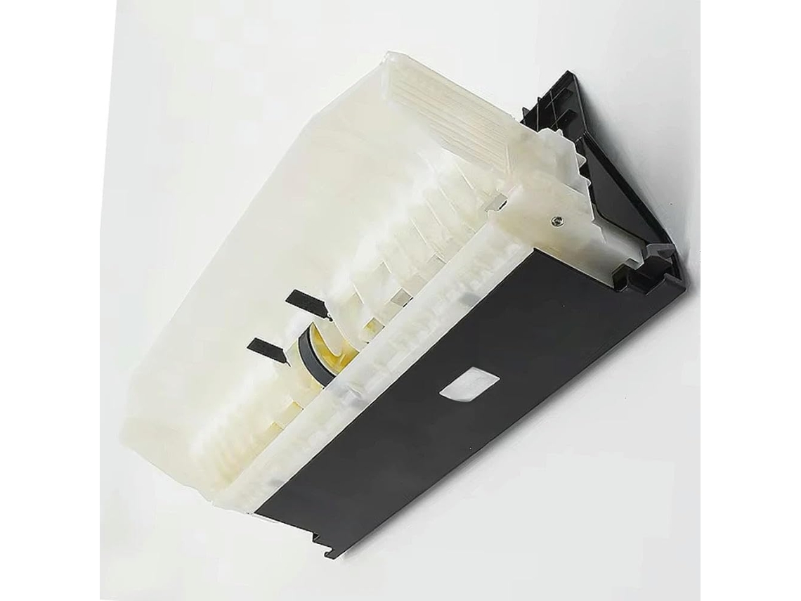 Para 1x L15168 L15158 L6578 M15147 Wf7848 C7000 Rolo De Alimentação Papel Dupla Face
