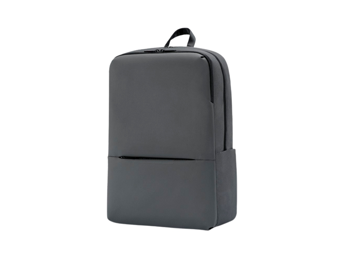 Mochila XIAOMI Business Backpack 2 Dark Gray