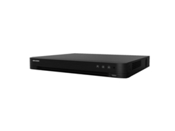 Kit de segurança para o lar HIKVISION iDS-7208HQHI-M2/S