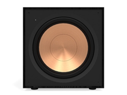 Subwoofer Ativo 12 R-121Sw