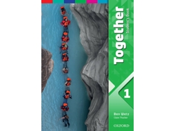 Livro (Espanhol)