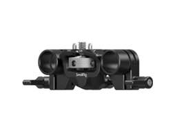 Suporte SMALLRIG 15mm Lws 3652