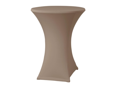 Petits Ramequins CHURCHILL 70Mm Lot de 24