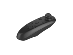 Controle de Jogo EOOCOO (controle Remoto Vr, Sem Fio Bluetooth)