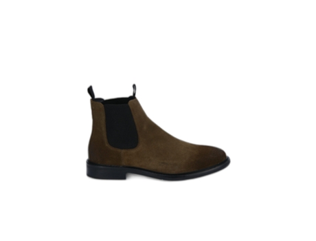 Botas SCHMOOVE Homem (40 - Multicor)