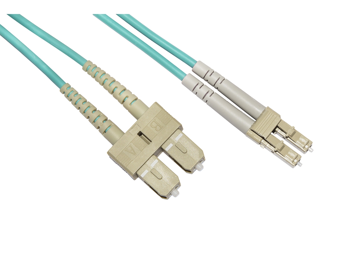 Cabo Link Accessori