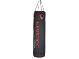 Gymstick Saco de Boxe 45Kg