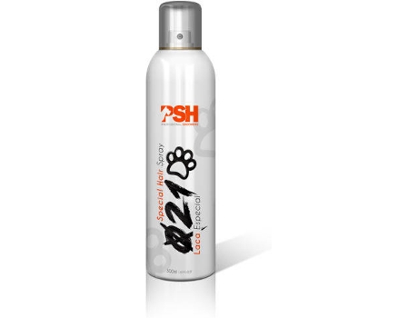 Laca para Cães  Sp 405 Especial 021 (300 ml)