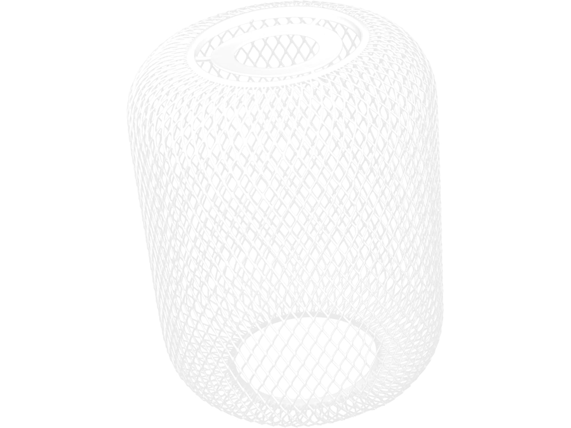 Acessório de Iluminação com Design Vazado para Luminárias Suspensas para Casa. SFUSHOS