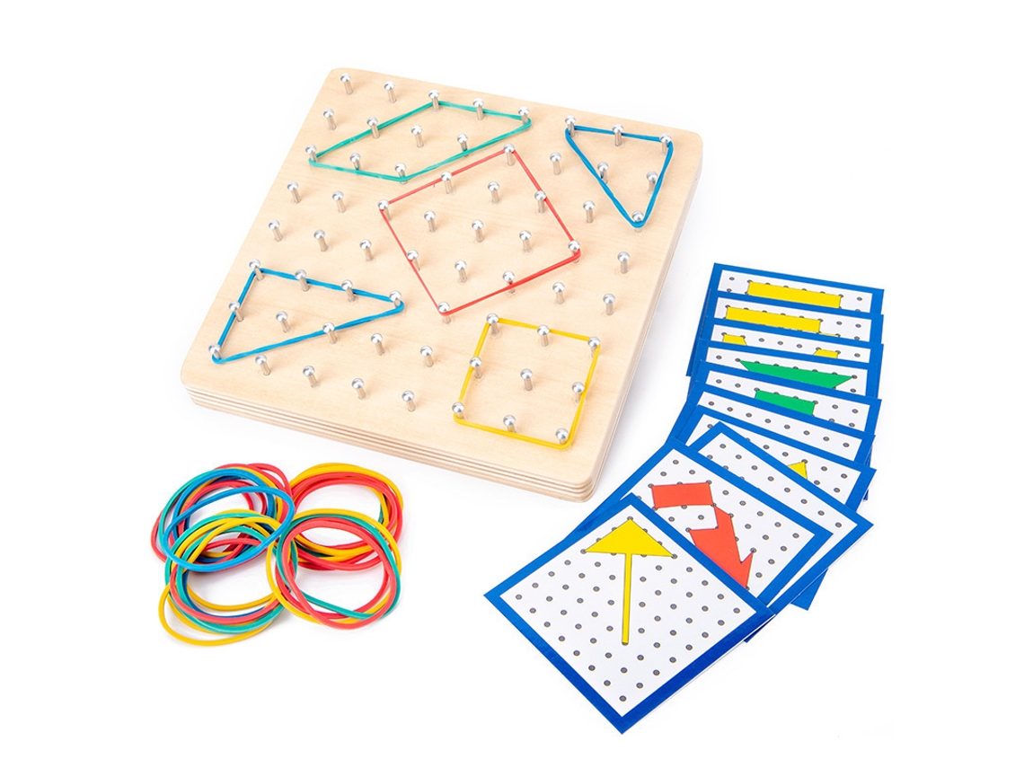 para Unhas Espaço de Madeira Brinquedos Educativos Gráficos Brinquedos para O Desenvolvimento Da Imaginação Brinquedos Educativos Para JEDBESETZT