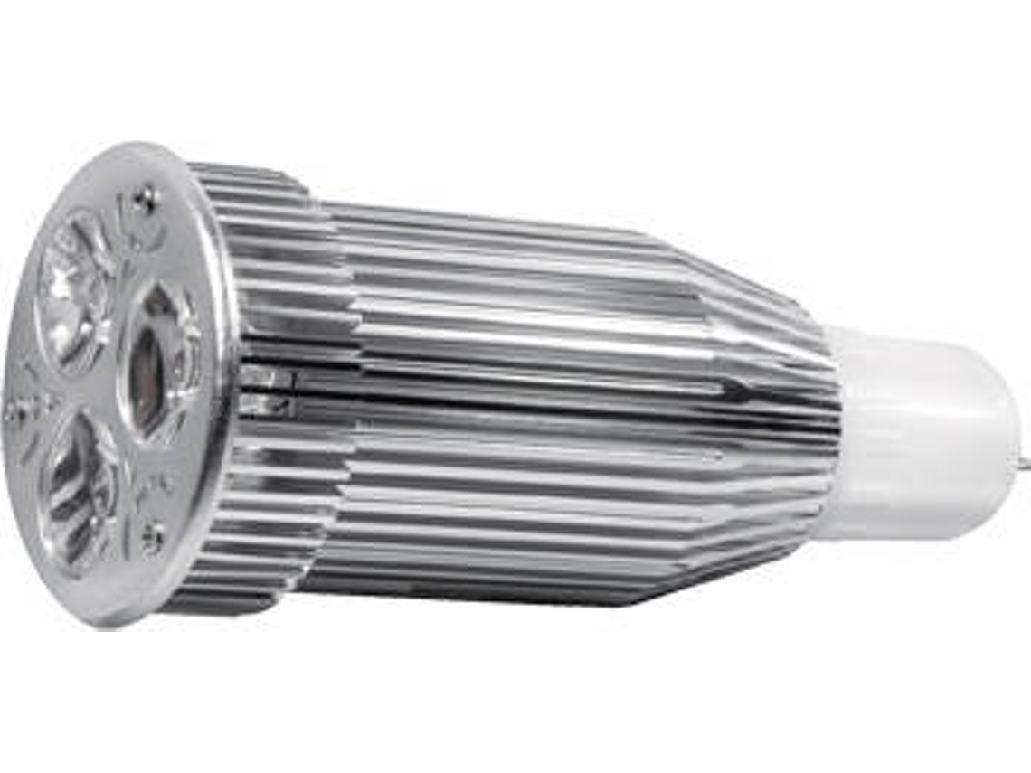 Lâmpada LED TRANSMEDIA LP 1-39 i
