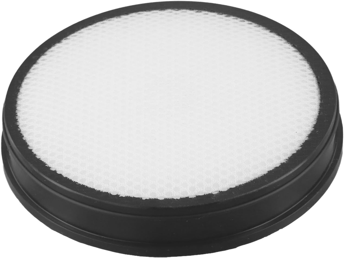 De 3 Chaves Mini Em Aço, Com 1/4", 3/8" E 1/2", Para Domésticos.