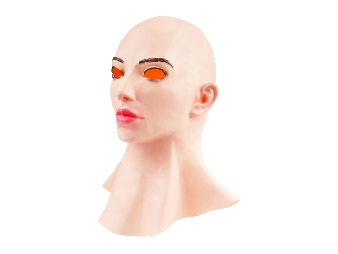 Laxiscreed Abóboras De Madeira Para Decoração De Halloween E Festas Elegantes