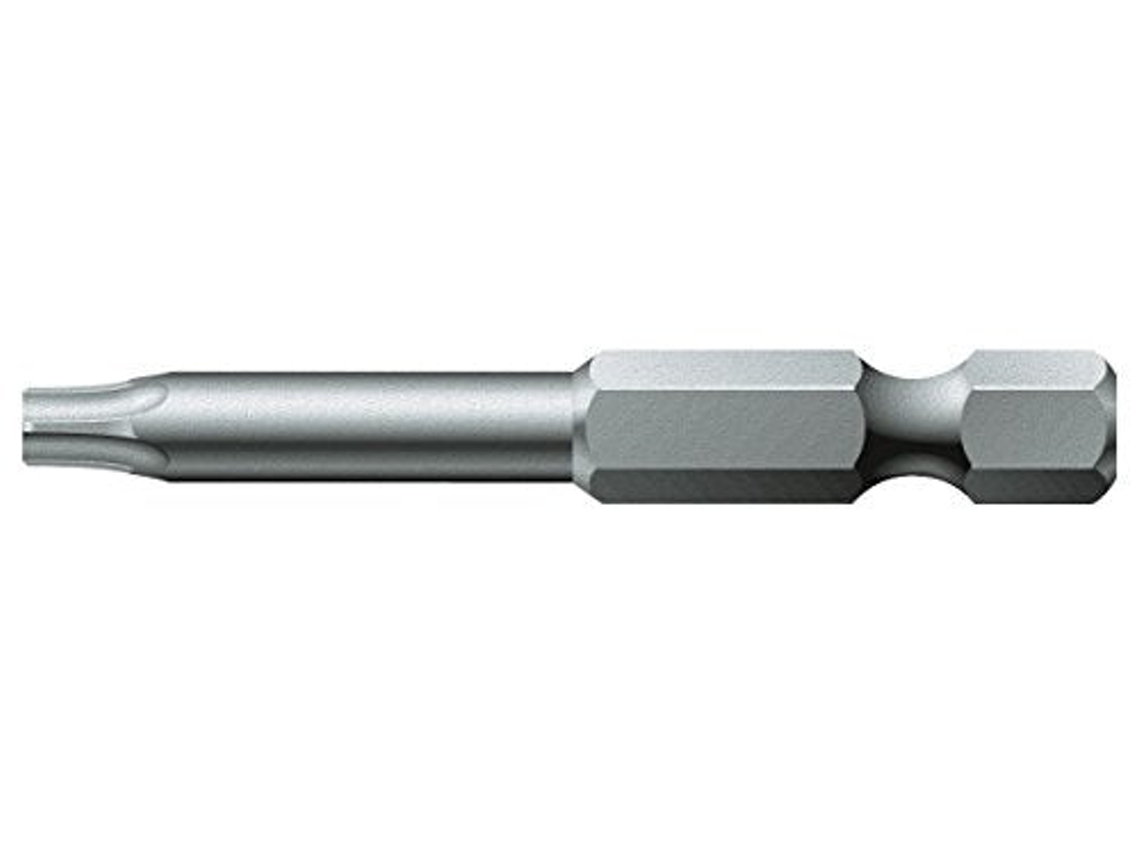 Pontas Largas INDOOSTRIAL Wera (25 x 50 mm)