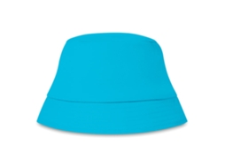 Gorro Playa Algodón 160 Gr/m² MIDOCEAN