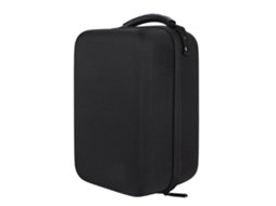 Capa Protetora em Eva para Apple Homepod Mini AQUAFORGE (alto falante Bluetooth)