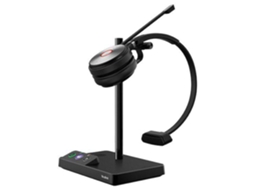 Yealink Fone de Ouvido Wh62 Mono T