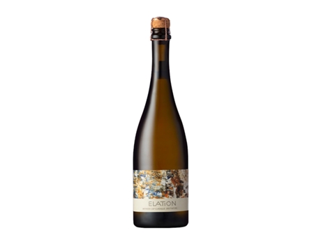 Espumante CREATION Elation Cap Classique Western Cape (0.75 L - 1 Unidade)