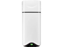 Bomba de Calor ARISTON Nuos Evo 110WH