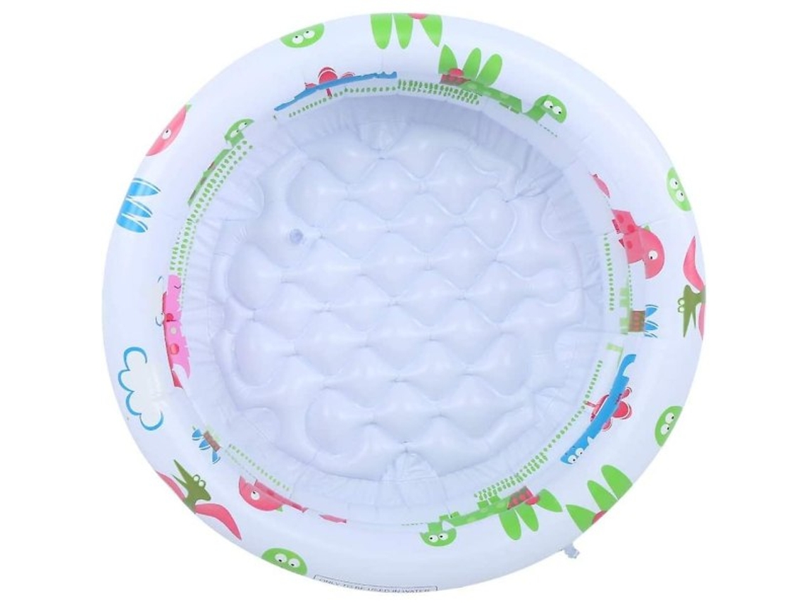 Brinquedo Inflável para Piscina AQUAFORGE