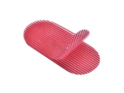 Men Magic Hair Sticker Pad Para Arrumar O Franja
