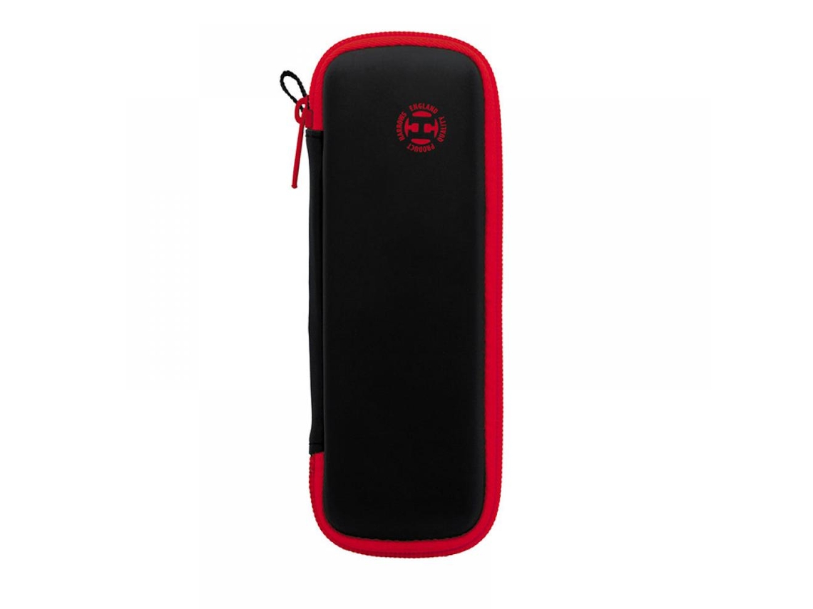 Bolsa HARROWS DARTS Blaze Rede