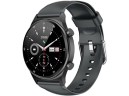 Smartwatch ALIMENTATION Yiz1445 Rosa