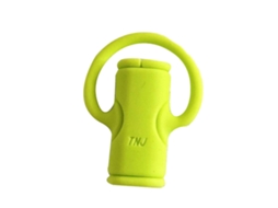 Protetor De Cabo De Dados 2 Em 1 Em Silicone, Universal, Mini Capa Protetora Para Cabo De Dados Nostalgia88