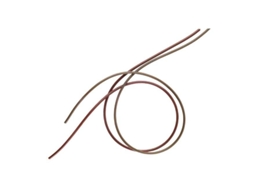 Prowess Pvc Tube