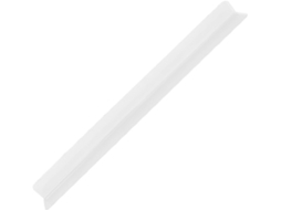 Bloqueador De Sofá Hemoton Em Acrílico Transparente, Fácil De Instalar, Sem Rebarbas, Ideal Para Proteger Móveis E