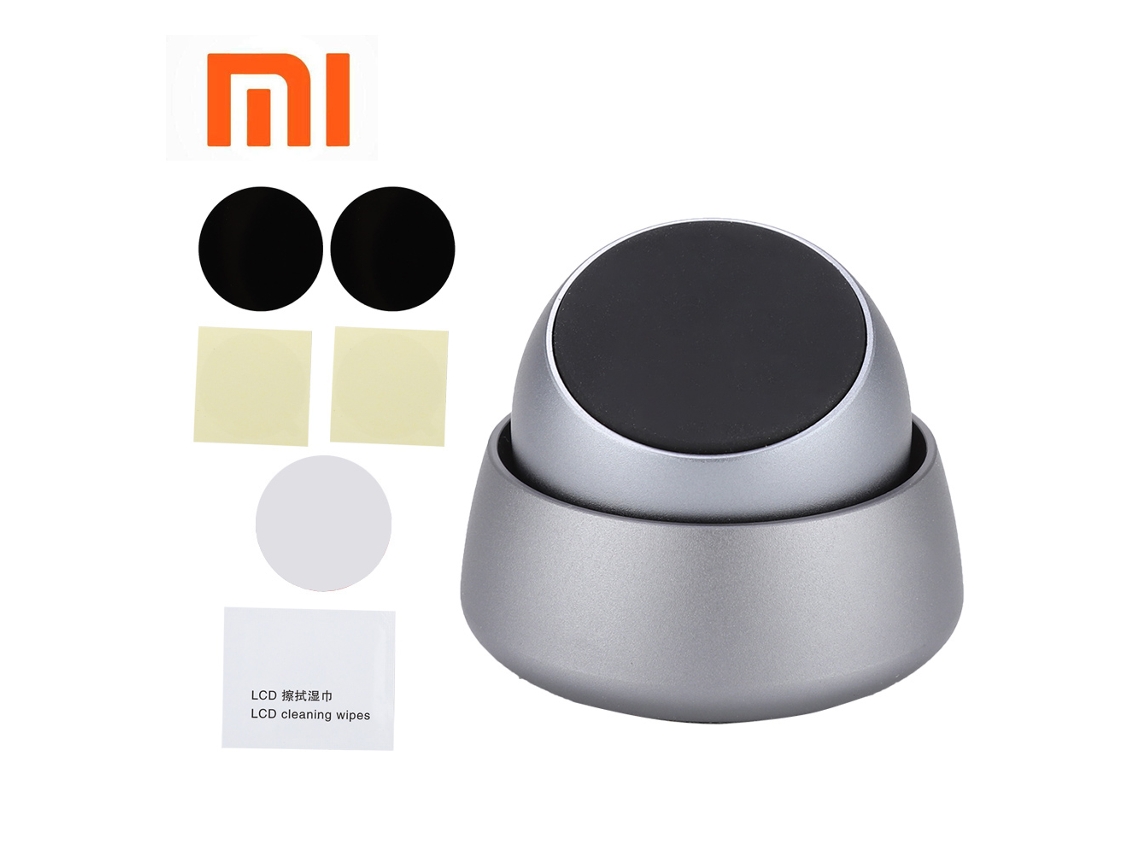 Suporte para Telefone EOOCOO (magnético com Rotação de 360°)