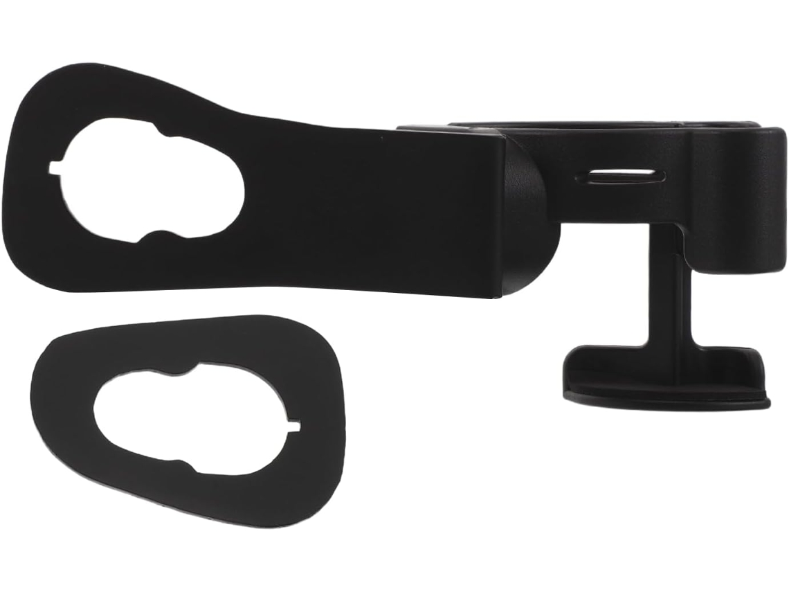 Porta-copos Expansível Em Liga De Alumínio Para Todos Os Modelos Jk De 2007 A 2017, Suporte Multifuncional.
