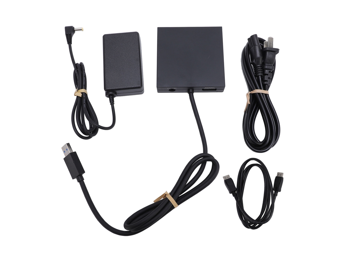 Adaptador Psvr2 Pc LAXISCREED Steamvr