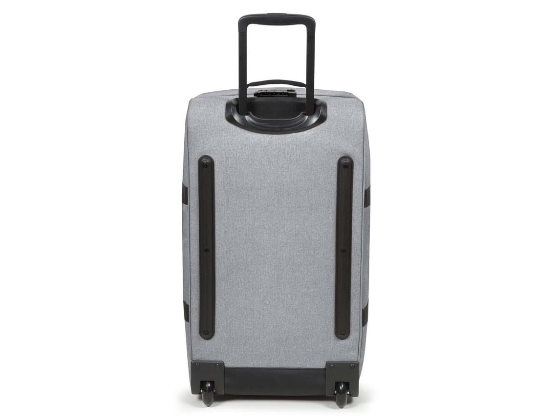 Eastpak tranverz m 80l on sale