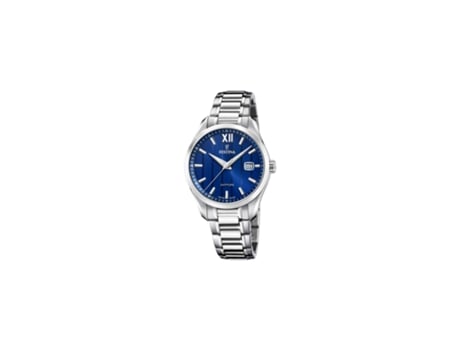 Relógio FESTINA SWISS MADE