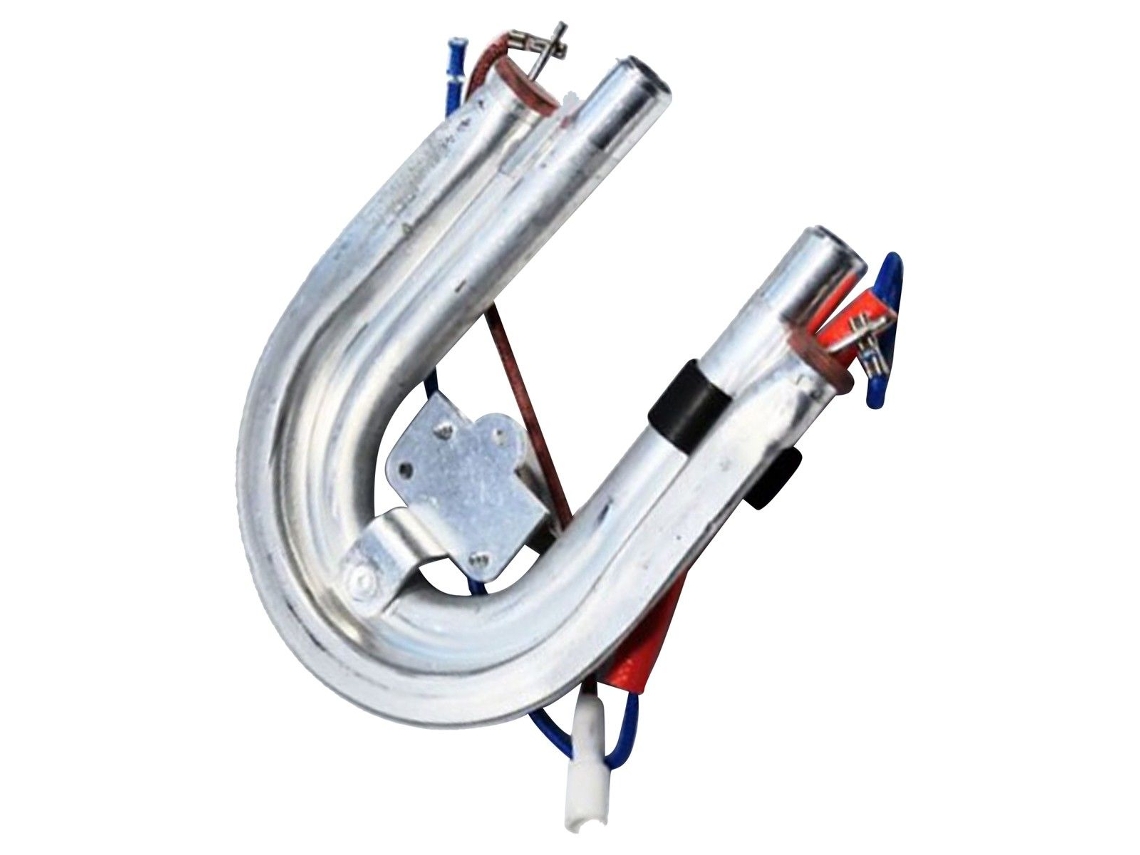 Resistência do fusível do termostato Ss-201766 MOULINEX