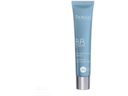 BB Cream THALGO Bb Cream Crema Bb Spf15 (40 ml)