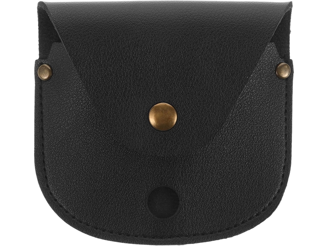 Relógio Feminino Elegante Quartzo GOKOCO